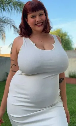 Scarlett OnlyFans Leaked Free Thumbnail Picture - #EJ0dPdfzMf