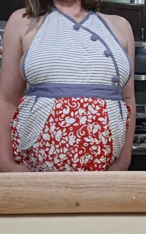 Scarlett OnlyFans Leaked Free Thumbnail Picture - #F0FykctiQo