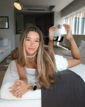 Scarlett OnlyFans Leaked Free Thumbnail Picture - #GmG1Qvum2V