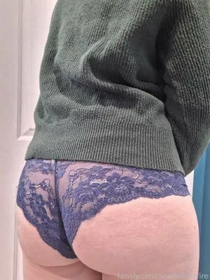 Scarlett OnlyFans Leaked Free Thumbnail Picture - #J7A0PNryEa