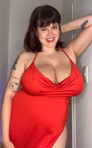 Scarlett OnlyFans Leaked Free Thumbnail Picture - #M1n1FF96QX