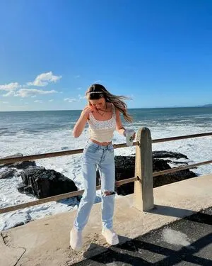 Scarlett OnlyFans Leaked Free Thumbnail Picture - #PhWSvyqV4s