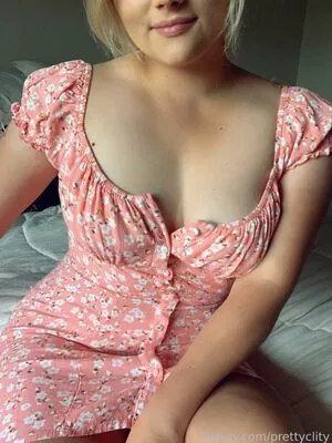 Scarlett OnlyFans Leaked Free Thumbnail Picture - #R7tiV7vVb3