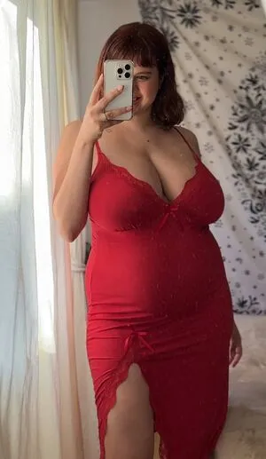 Scarlett OnlyFans Leaked Free Thumbnail Picture - #RUDzgoSIse