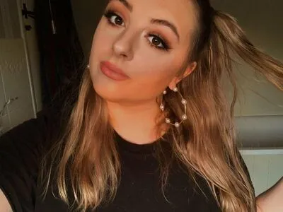 Scarlett OnlyFans Leaked Free Thumbnail Picture - #Z7Ew3ERaDl