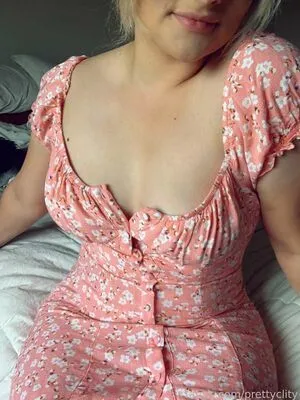 Scarlett OnlyFans Leaked Free Thumbnail Picture - #kGq434N3v2