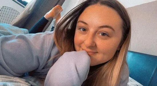 Scarlett OnlyFans Leaked Free Thumbnail Picture - #kOGlE8WavD