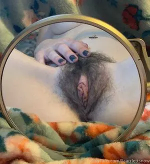 Scarlett OnlyFans Leaked Free Thumbnail Picture - #lIycPkbov2