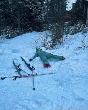 Scarlett OnlyFans Leaked Free Thumbnail Picture - #yjnOuzmJvD