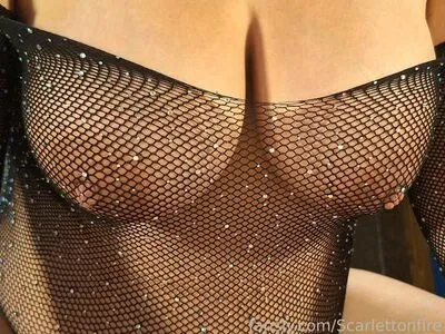 Scarlett OnlyFans Leaked Free Thumbnail Picture - #z2cJtQOYau