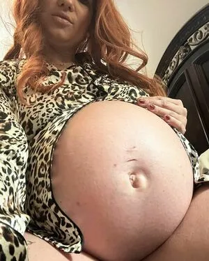 Scarlett Adams OnlyFans Leaked Free Thumbnail Picture - #40E68Oig7i