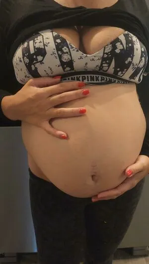 Scarlett Adams OnlyFans Leaked Free Thumbnail Picture - #7VUslz47hg