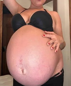 Scarlett Adams OnlyFans Leaked Free Thumbnail Picture - #AUoIc4AaqT