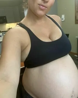 Scarlett Adams OnlyFans Leaked Free Thumbnail Picture - #BU5k9v2y6t
