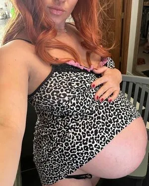 Scarlett Adams OnlyFans Leaked Free Thumbnail Picture - #G2xZdPC7OU