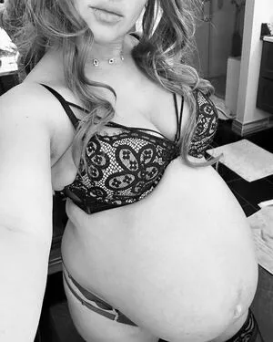 Scarlett Adams OnlyFans Leaked Free Thumbnail Picture - #ITRUH8NUiK