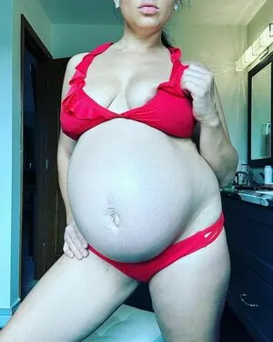 Scarlett Adams OnlyFans Leaked Free Thumbnail Picture - #IaggIN4n7t