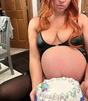 Scarlett Adams OnlyFans Leaked Free Thumbnail Picture - #JPCEV6fVIo