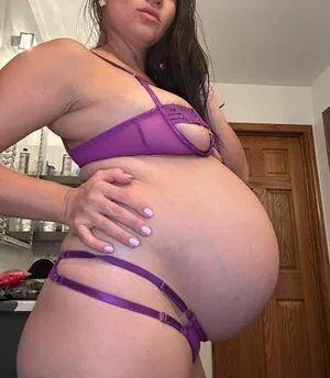 Scarlett Adams OnlyFans Leaked Free Thumbnail Picture - #KCZekoSdQz