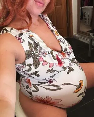 Scarlett Adams OnlyFans Leaked Free Thumbnail Picture - #MKVdqtB8IQ