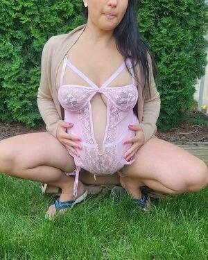 Scarlett Adams OnlyFans Leaked Free Thumbnail Picture - #Qe3nFySbg1