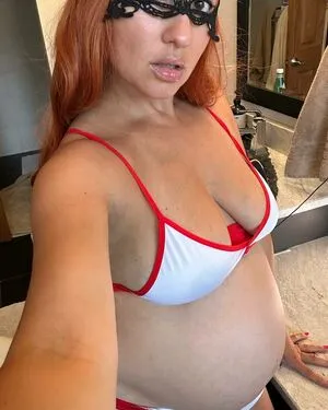 Scarlett Adams OnlyFans Leaked Free Thumbnail Picture - #QvEvdKPrUw