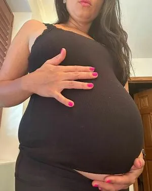 Scarlett Adams OnlyFans Leaked Free Thumbnail Picture - #QvJ4ShpokA