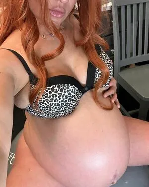 Scarlett Adams OnlyFans Leaked Free Thumbnail Picture - #RN9WayvqYj