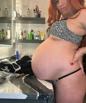 Scarlett Adams OnlyFans Leaked Free Thumbnail Picture - #W6X4AfojbD