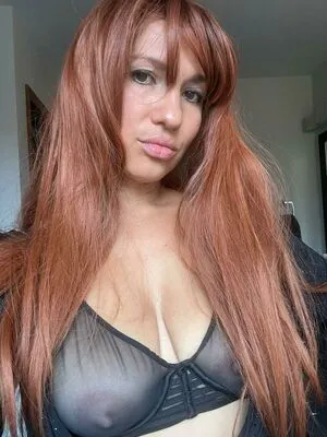 Scarlett Adams OnlyFans Leaked Free Thumbnail Picture - #W8aXCAAjRP