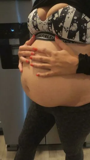Scarlett Adams OnlyFans Leaked Free Thumbnail Picture - #Y0SJpI9wJm