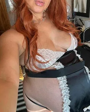 Scarlett Adams OnlyFans Leaked Free Thumbnail Picture - #ZNGWz5ZWri