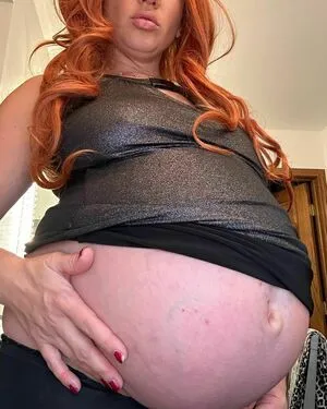Scarlett Adams OnlyFans Leaked Free Thumbnail Picture - #aGm9zChgg4