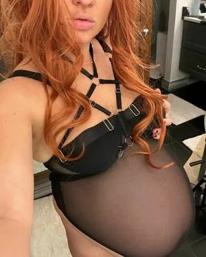 Scarlett Adams OnlyFans Leaked Free Thumbnail Picture - #arylu0SicR