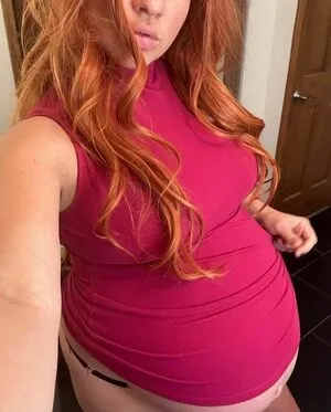 Scarlett Adams OnlyFans Leaked Free Thumbnail Picture - #hCFkpHUxmS