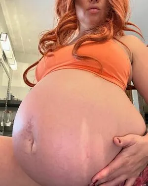 Scarlett Adams OnlyFans Leaked Free Thumbnail Picture - #jMeQ000sU0