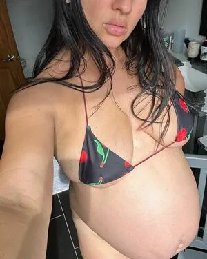 Scarlett Adams OnlyFans Leaked Free Thumbnail Picture - #pKaKk3ui4A