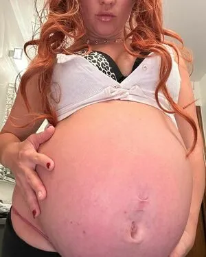 Scarlett Adams OnlyFans Leaked Free Thumbnail Picture - #ssxpGxICAP