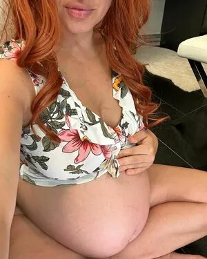 Scarlett Adams OnlyFans Leaked Free Thumbnail Picture - #t8azEH2FpX
