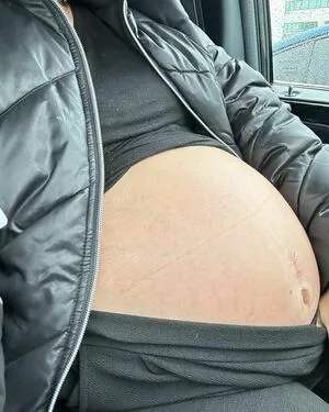 Scarlett Adams OnlyFans Leaked Free Thumbnail Picture - #v1C7fEKL1a
