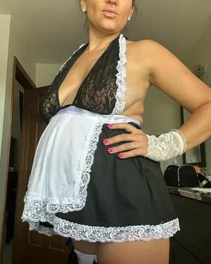Scarlett Adams OnlyFans Leaked Free Thumbnail Picture - #wLf52E2cTr