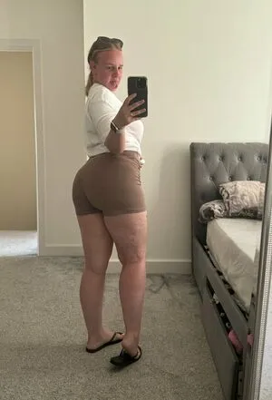 Scarlett Alex OnlyFans Leaked Free Thumbnail Picture - #NL05oO0jje