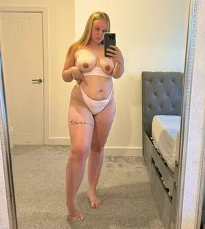 Scarlett Alex OnlyFans Leaked Free Thumbnail Picture - #cmjMa6Jxy1