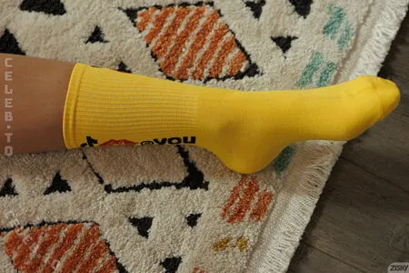 Scarlett Alexis OnlyFans Leaked Free Thumbnail Picture - #2HDusR6dqu