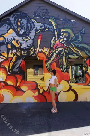 Scarlett Alexis OnlyFans Leaked Free Thumbnail Picture - #HcOnH87nuz