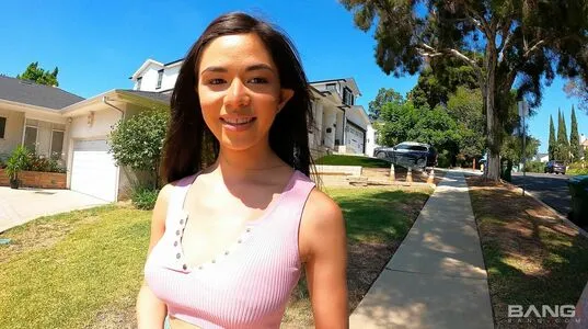 Scarlett Alexis OnlyFans Leaked Free Thumbnail Picture - #I8jRsGdRMS