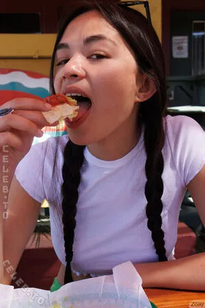 Scarlett Alexis OnlyFans Leaked Free Thumbnail Picture - #QAnJ60cMdc