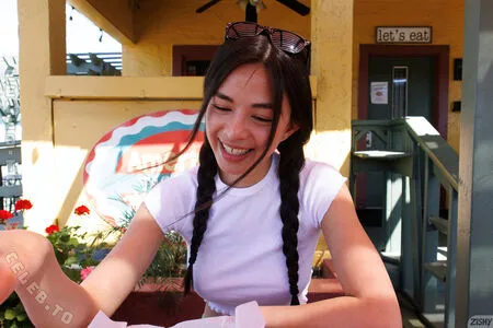 Scarlett Alexis OnlyFans Leaked Free Thumbnail Picture - #WWv7twN52P