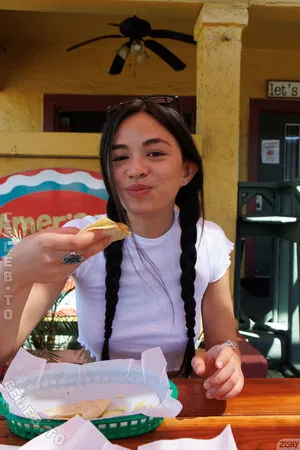 Scarlett Alexis OnlyFans Leaked Free Thumbnail Picture - #WaE9uB8kMK