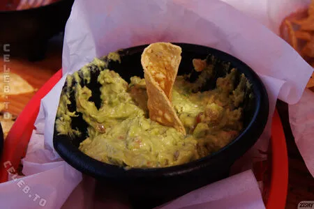 Scarlett Alexis OnlyFans Leaked Free Thumbnail Picture - #Xt5PcXjcI6